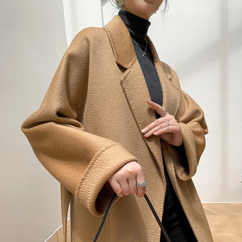 product image - 18