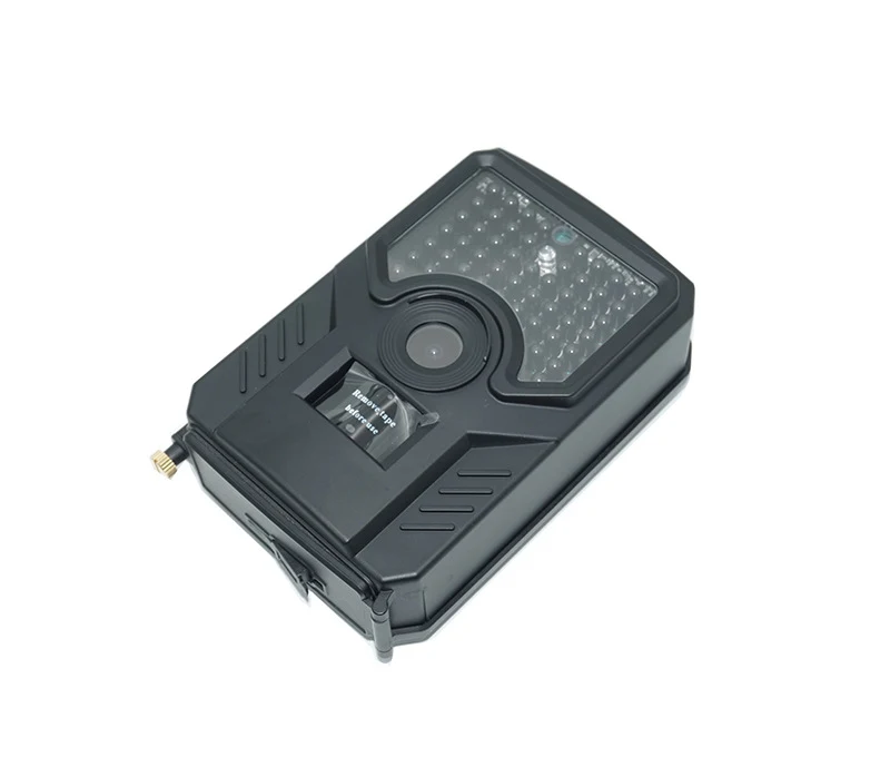 product image - 2