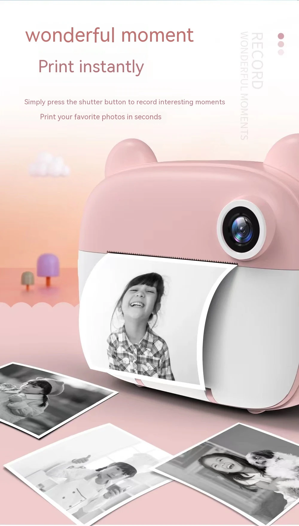 product image - 21