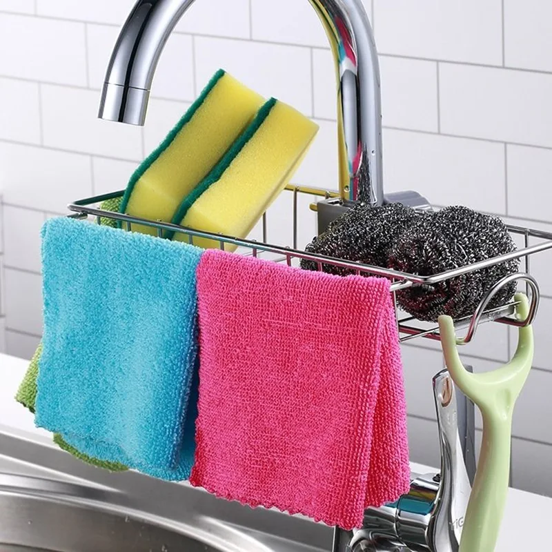 product image - 9