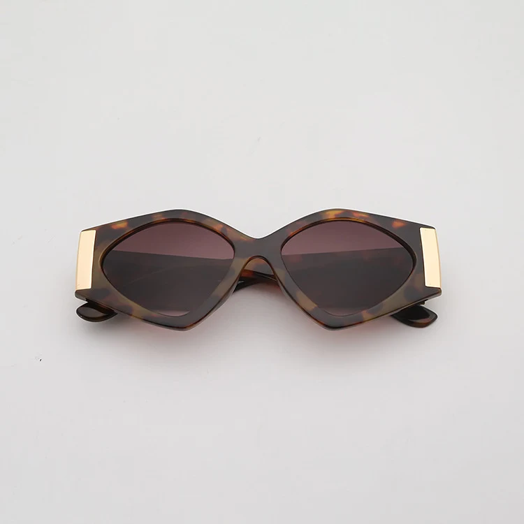 product image - 7