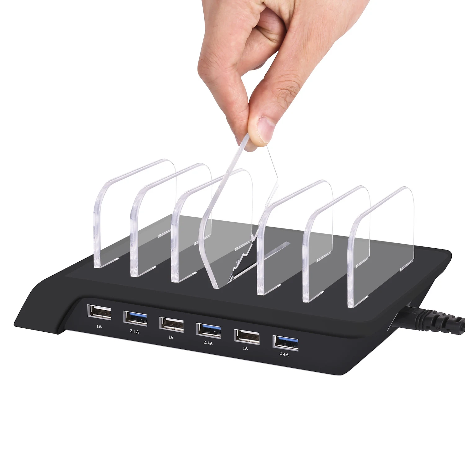 product image - 7