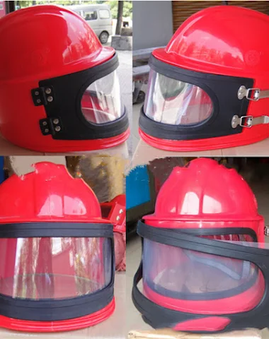 Image product - 3