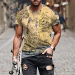 5 Style