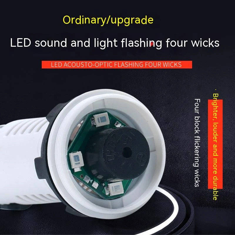 product image - 1
