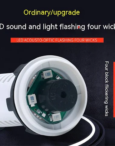 Image product - 1