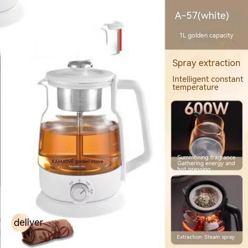 product image - 1