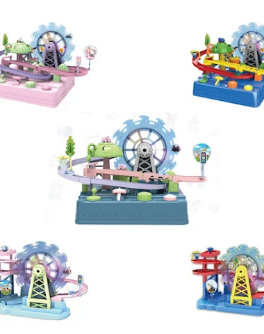 Image product - 3