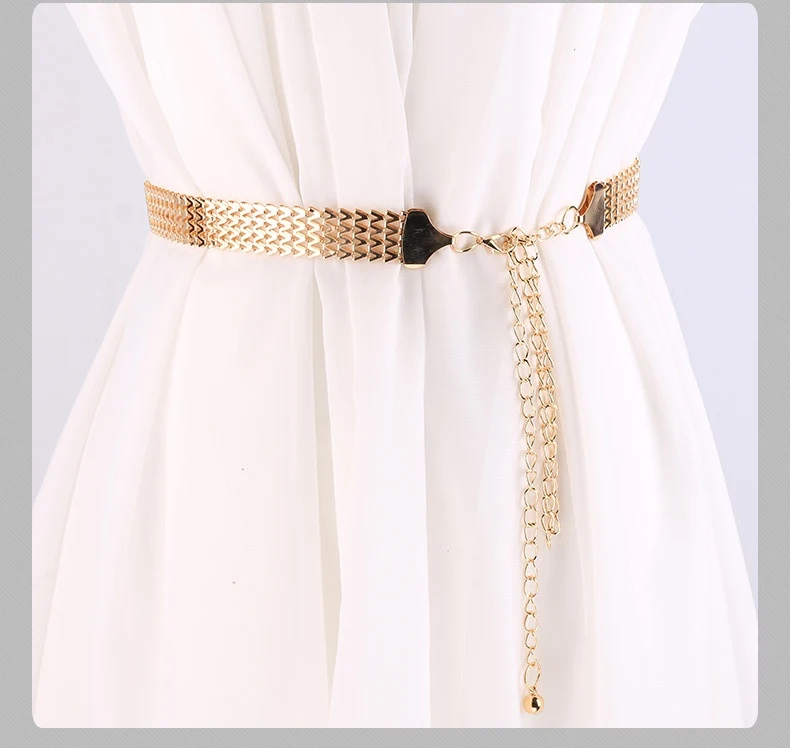 product image - 13