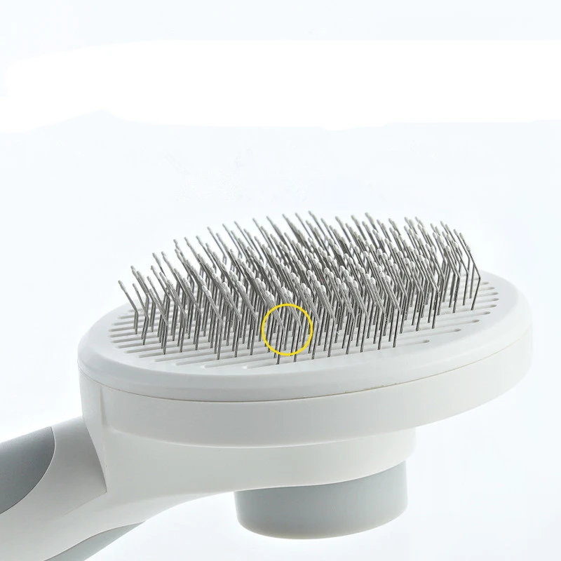 product image - 15