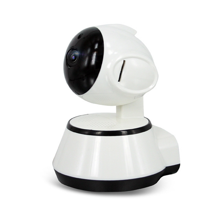 product image - 2