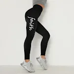 Faith Centered Black