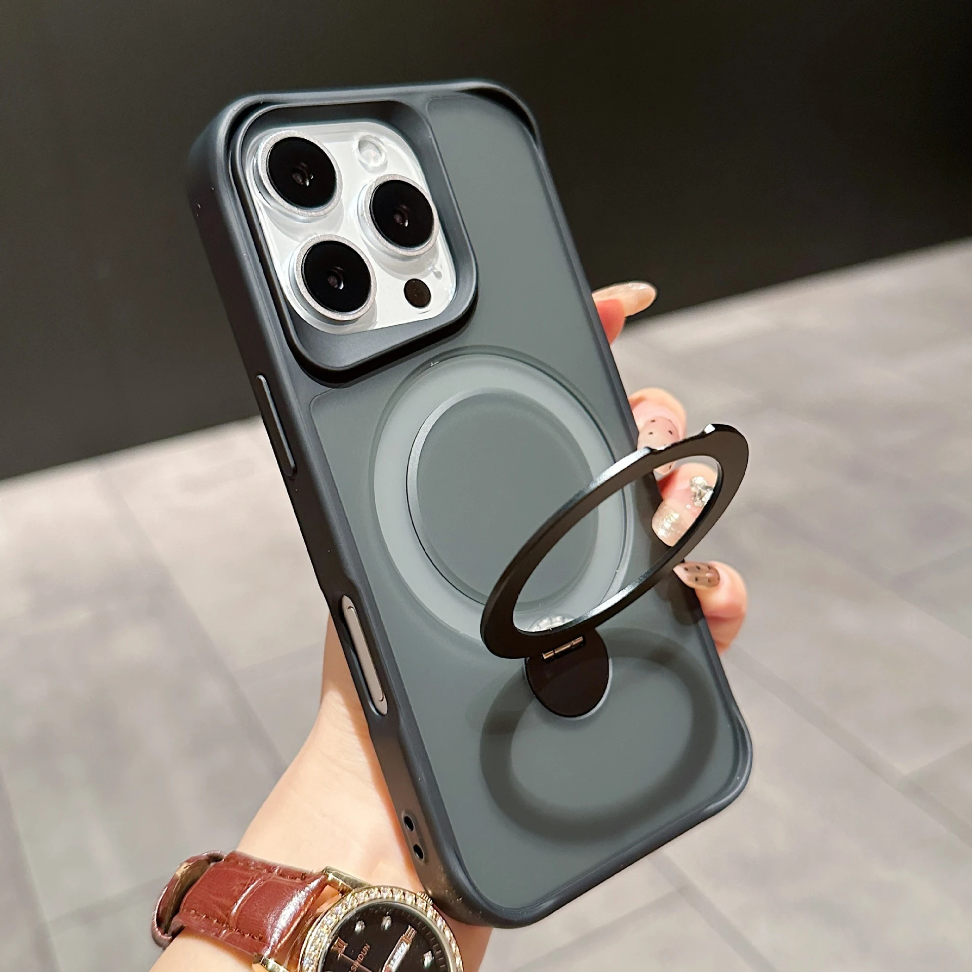 product image - 6
