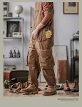 miniatures image - 1
