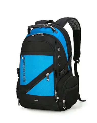 Image product - 3
