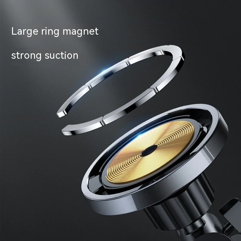 product image - 10