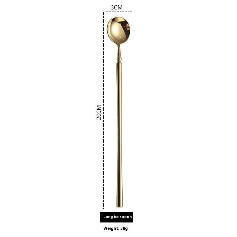 product image - 5