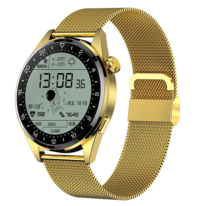product image - 5