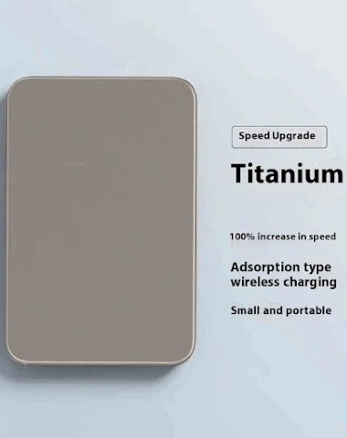 Image product - 1