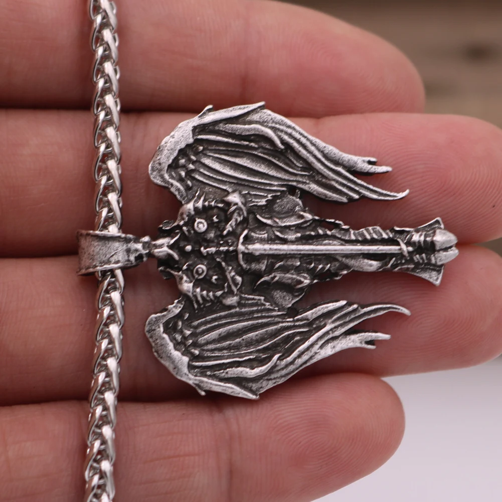 product image - 2