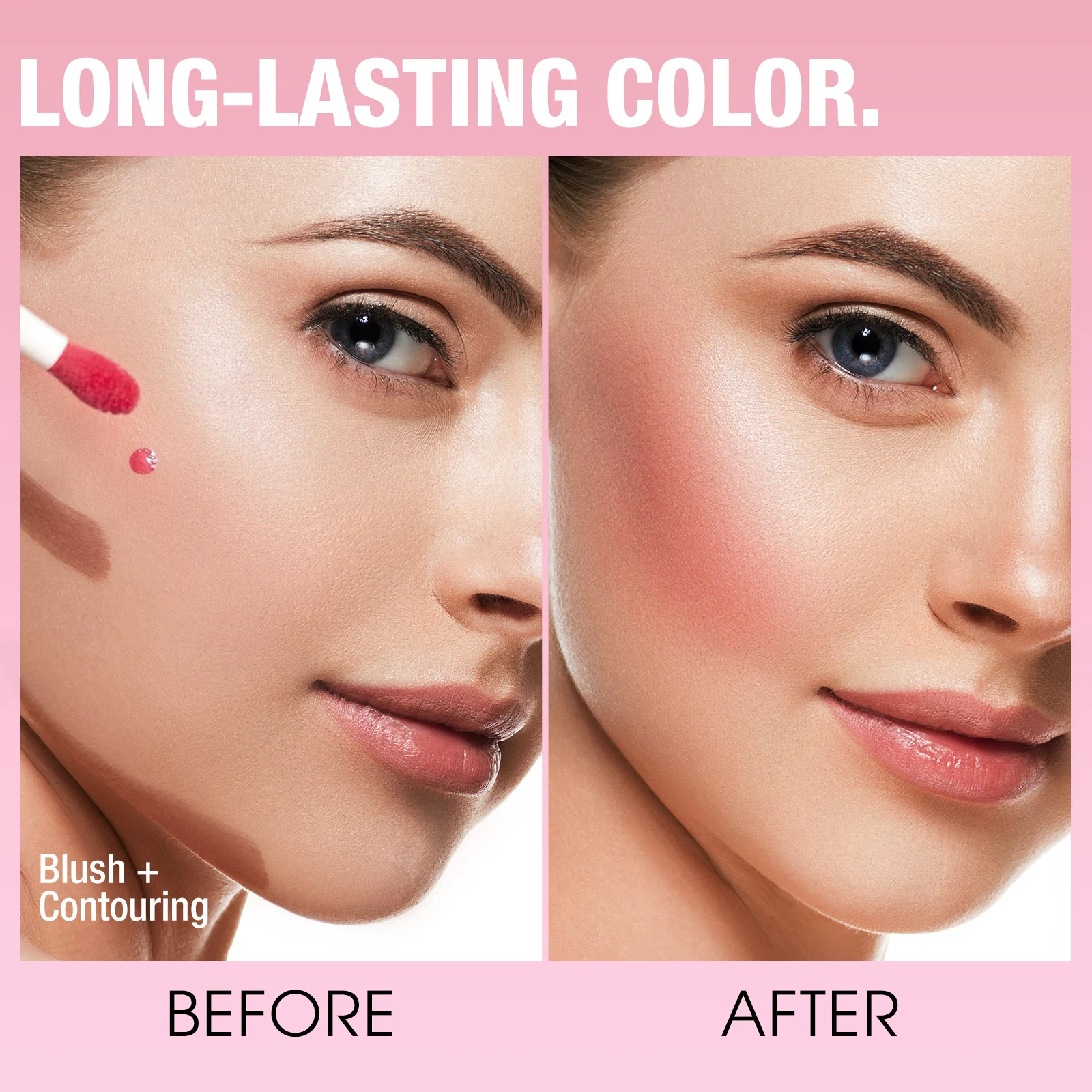product image - 9