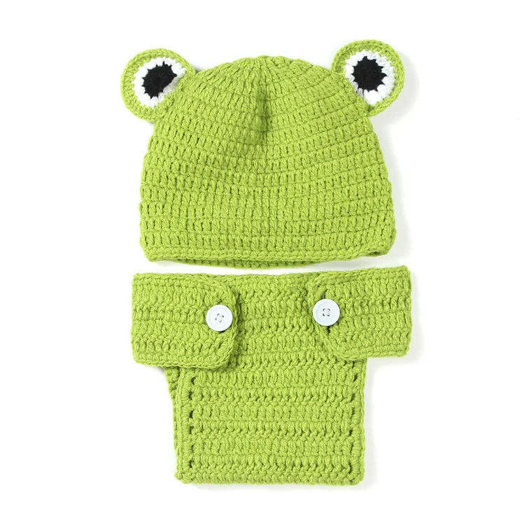 product image - 2