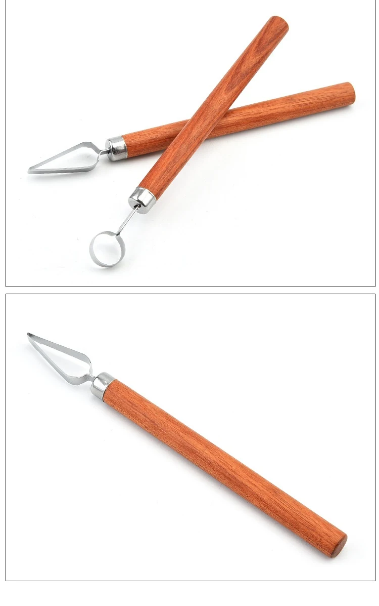 product image - 30