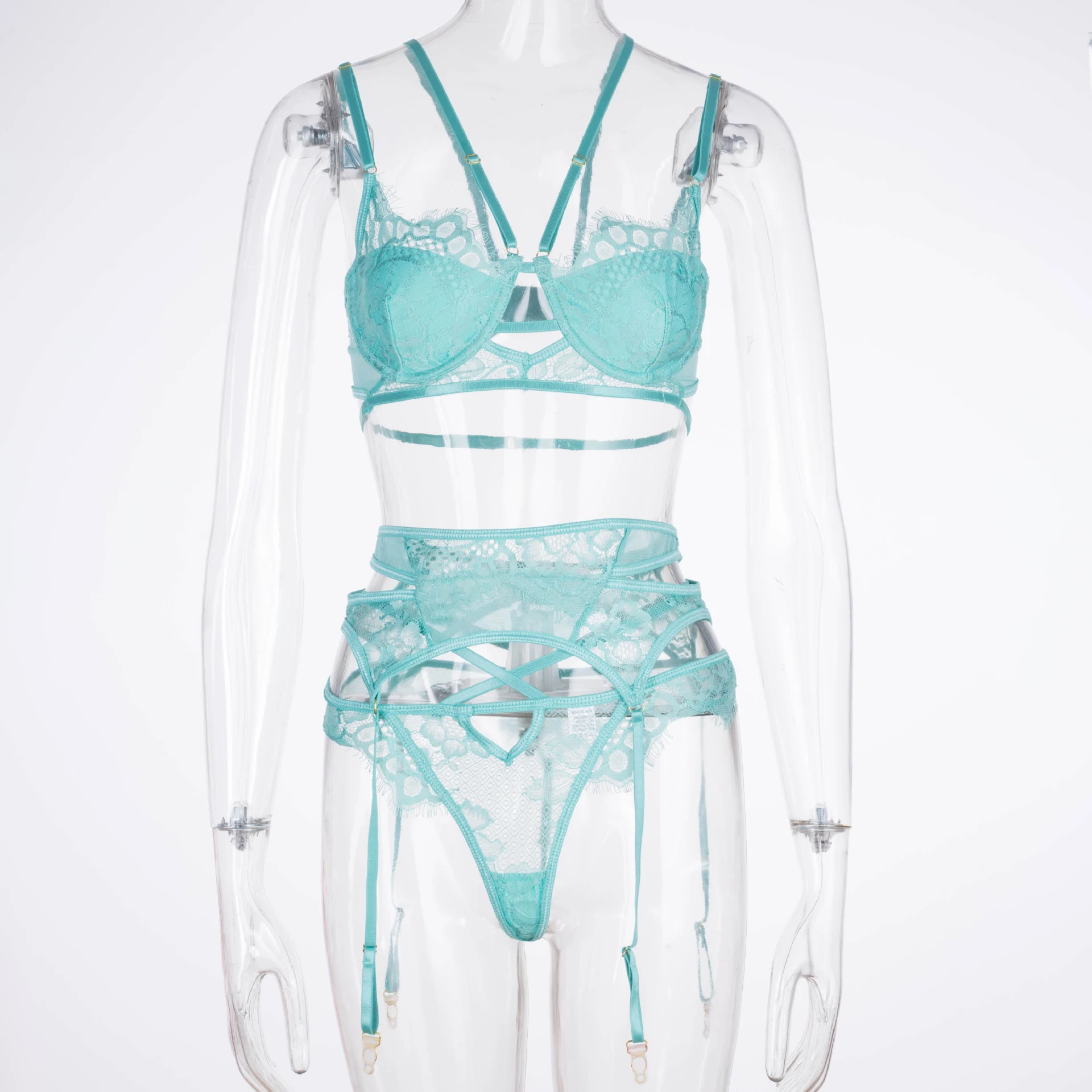 product image - 2