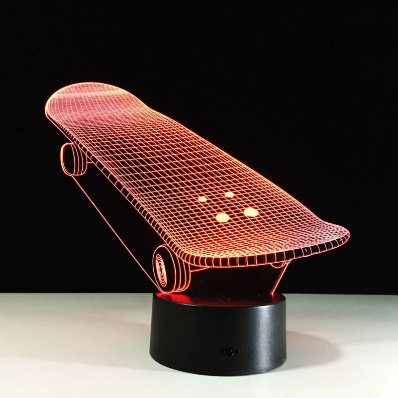 product image - 2