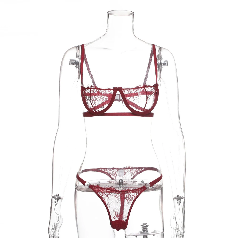 product image - 6