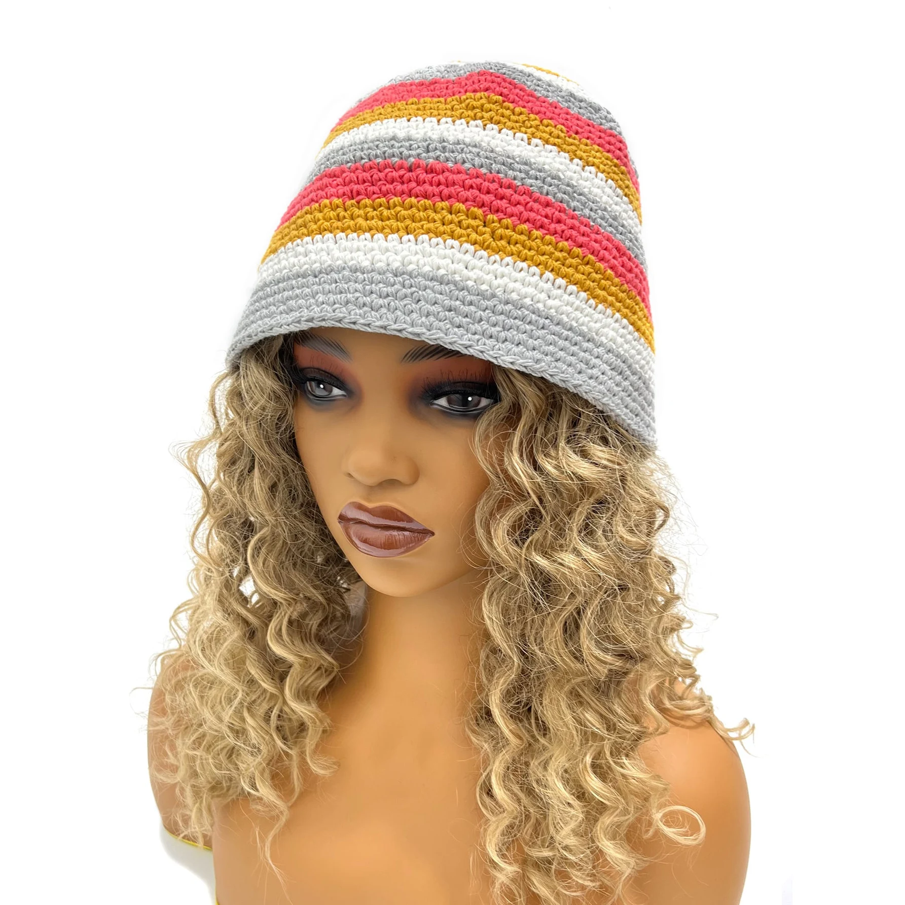 product image - 3