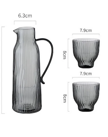 Image product - 0