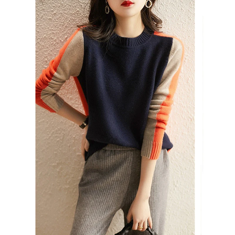 product image - 4