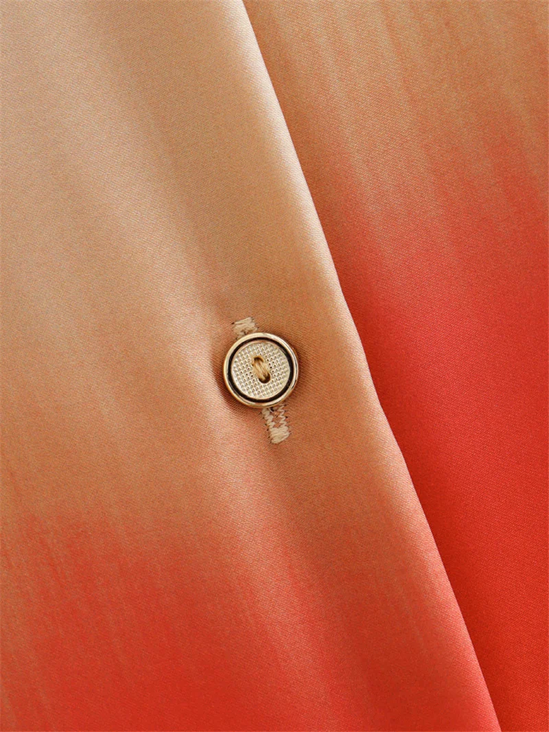 product image - 12