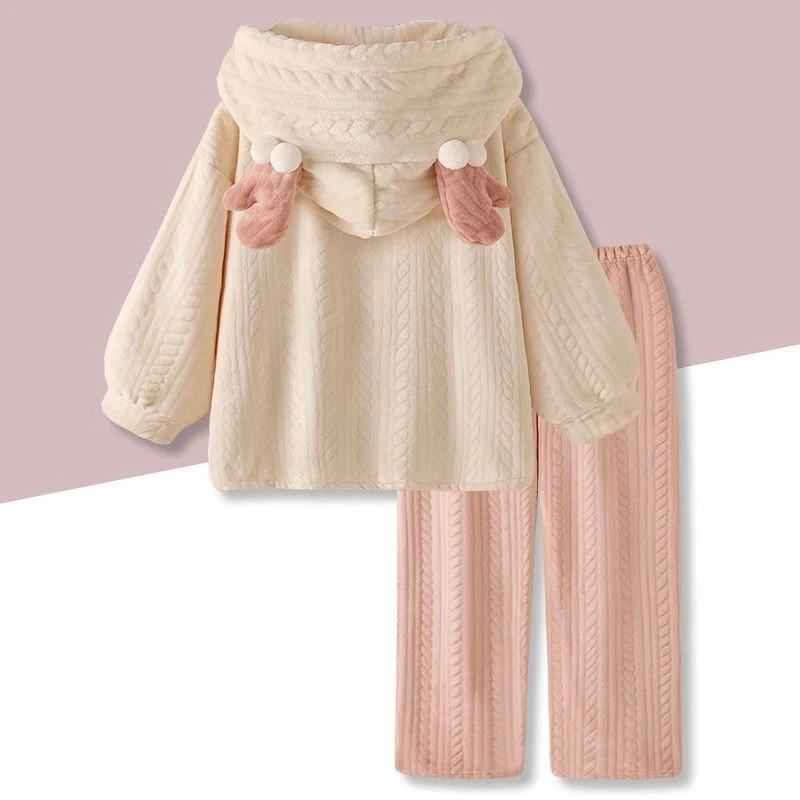 product image - 13