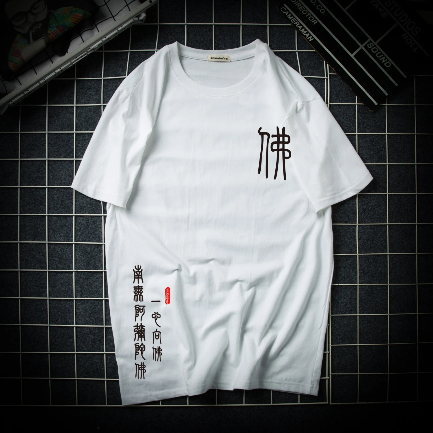 product image - 0