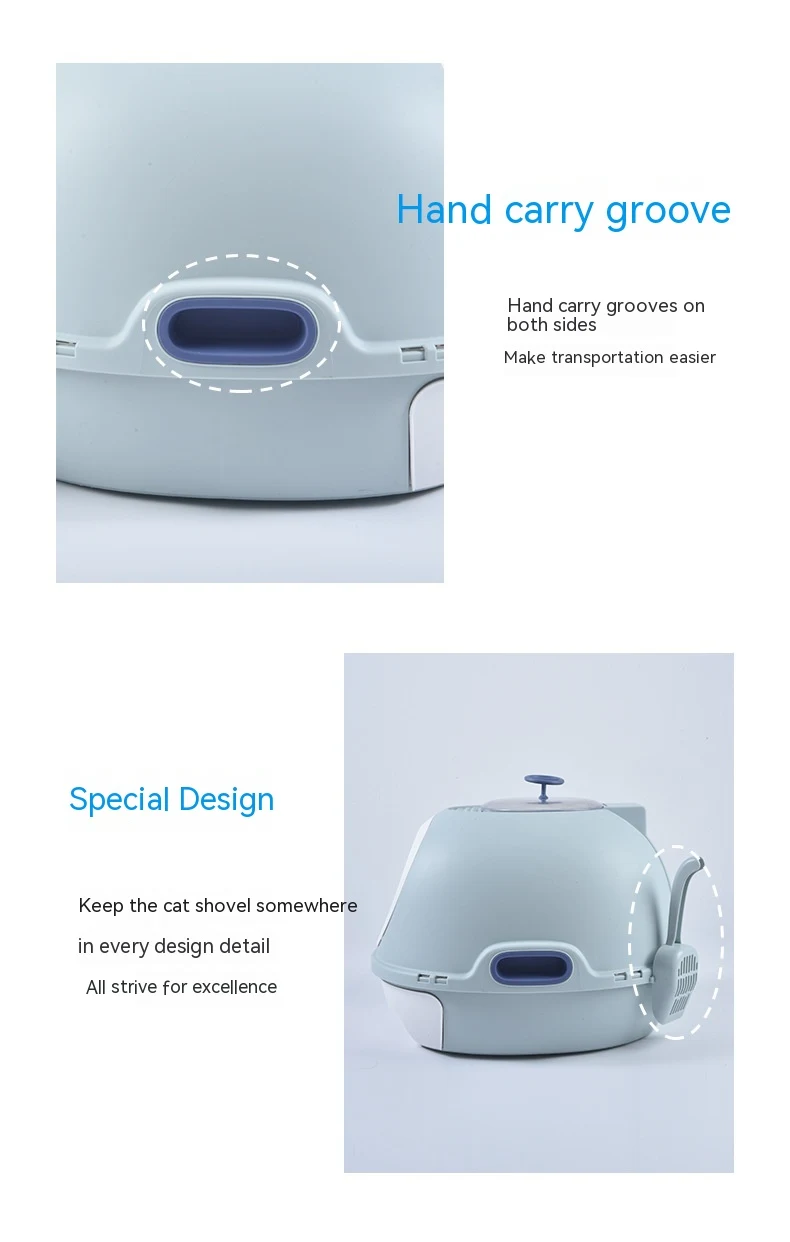 product image - 8
