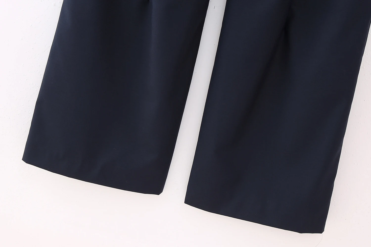 product image - 17