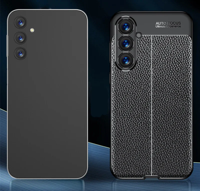 product image - 12