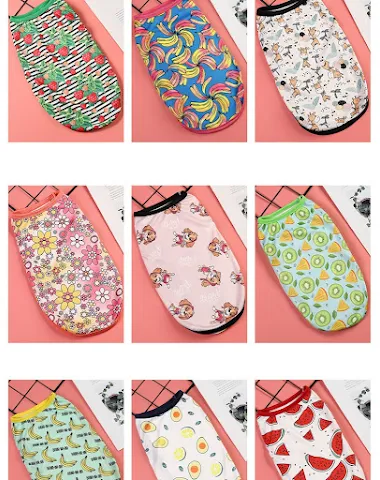 Image product - 1