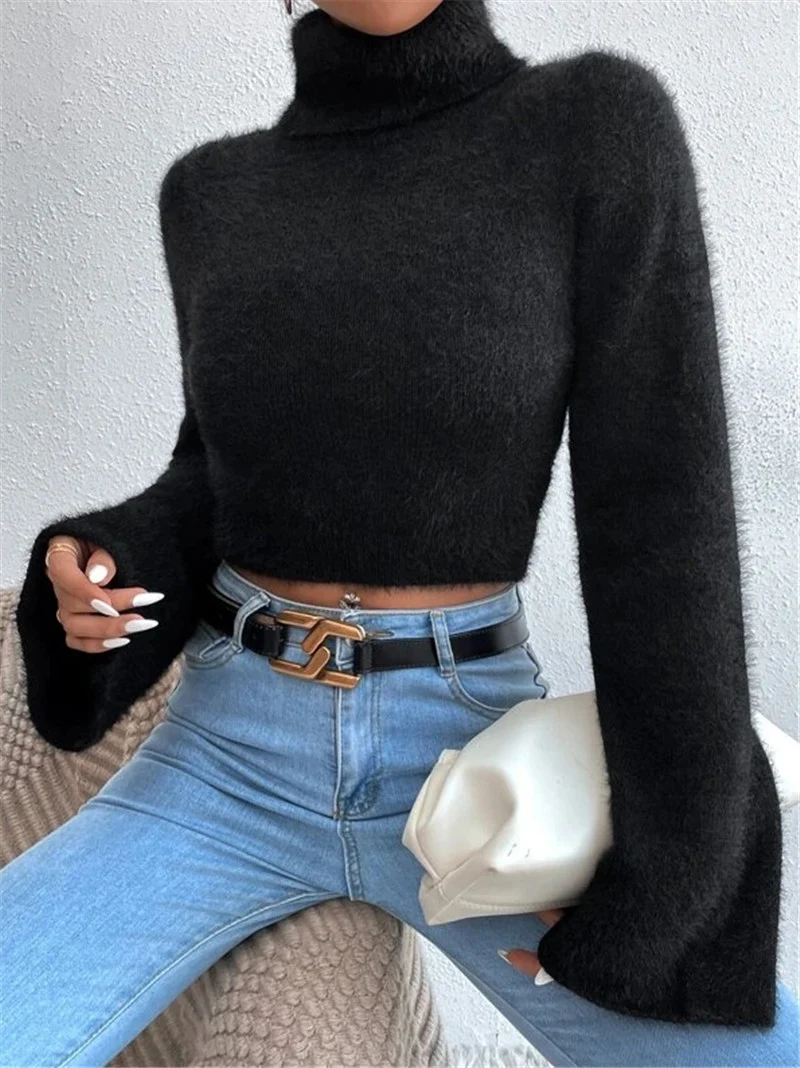 product image - 6