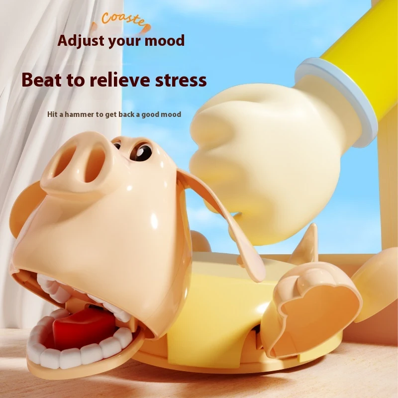 product image - 1
