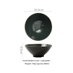 miniatures image - 2