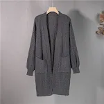 Dark Grey