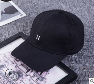 product image - 14