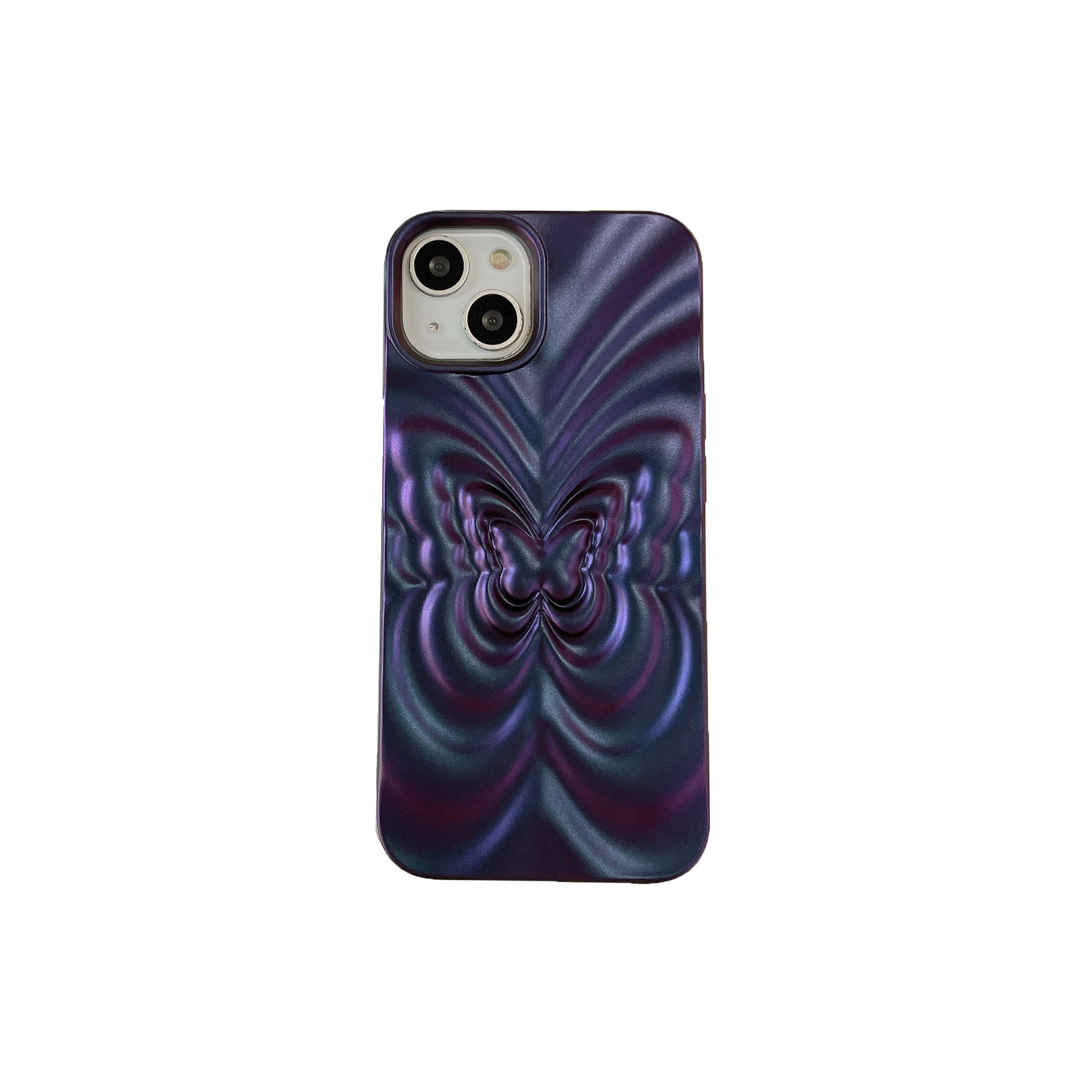product image - 10