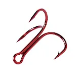 Specification 2