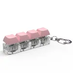 miniatures image - 13