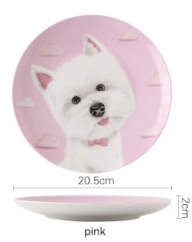Image product - 0