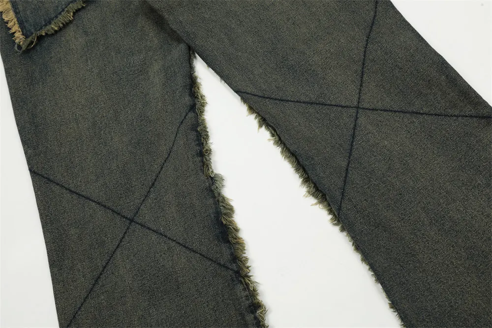 product image - 13